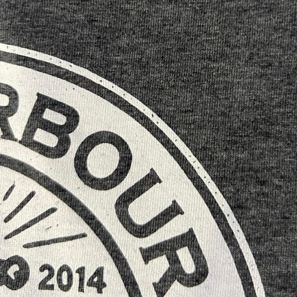 Old Harbour Original T-Shirt - Image 2
