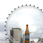 The London Eye