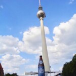 Berlin, Germany