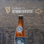 Dublin, Ireland