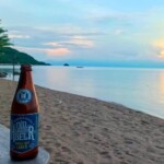 Lake Malawi