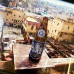 Fez, Morocco