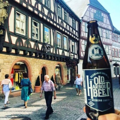 Germany