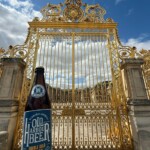 Palace of Versailles, France