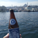 Istanbul, Turkey