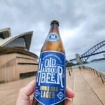 Sydney, Australia