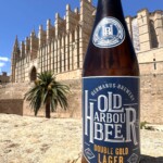 Palma de Majorca, Spain