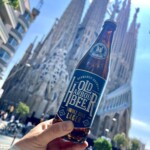 Barcelona, Spain