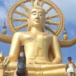 Ko Samui, Thailand
