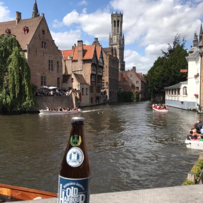 Germany