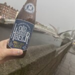 Dublin, Ireland